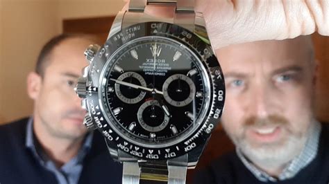 rolex da che prezzo partono|rolex quanto costa.